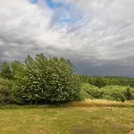 Appartamento Boddenhof 52 - Balkon, Hundefreundlich *