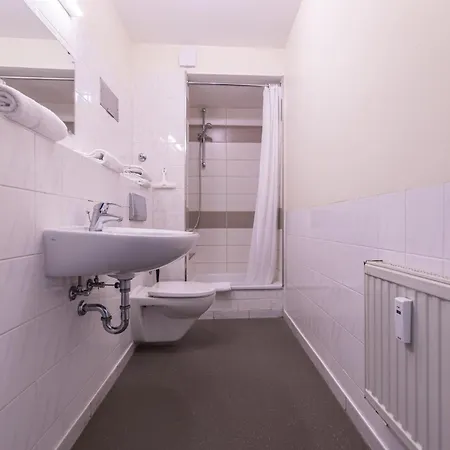 Fuer Fuenf 52 * Stedar